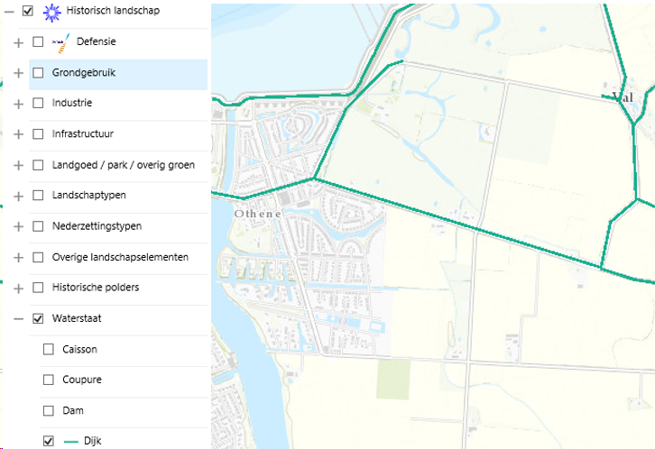 afbeelding "i_NL.IMRO.0715.BPTNZOTH03-VG01_0022.png"