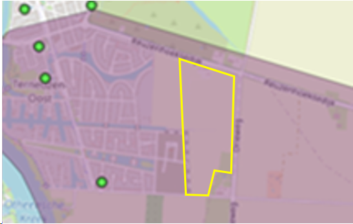 afbeelding "i_NL.IMRO.0715.BPTNZOTH03-VG01_0023.png"