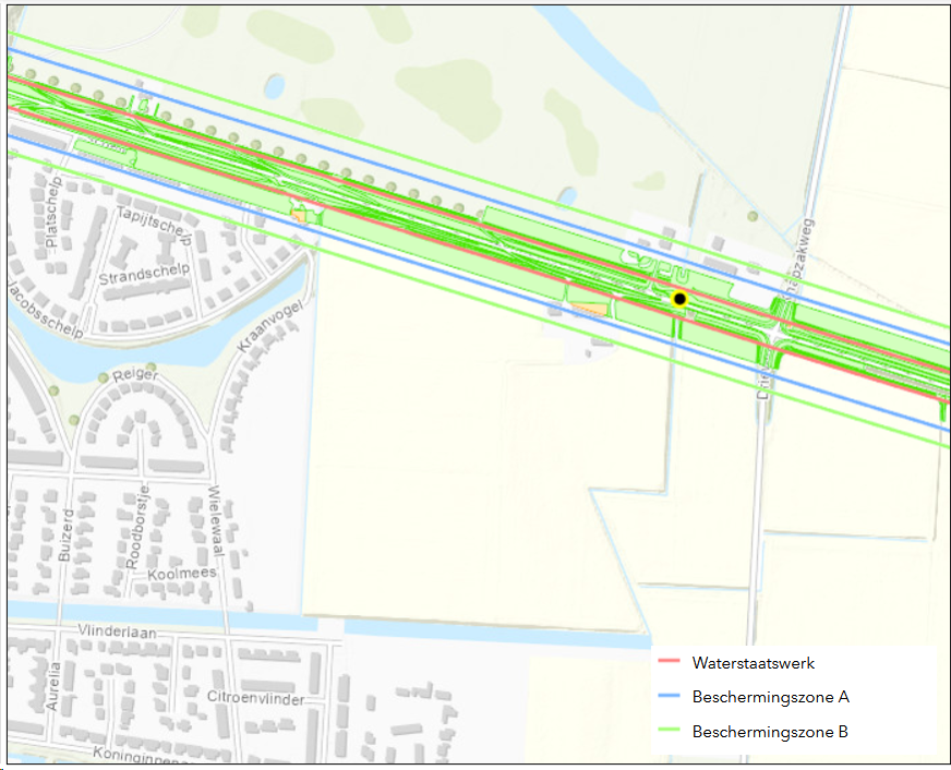 afbeelding "i_NL.IMRO.0715.BPTNZOTH03-VG01_0025.png"
