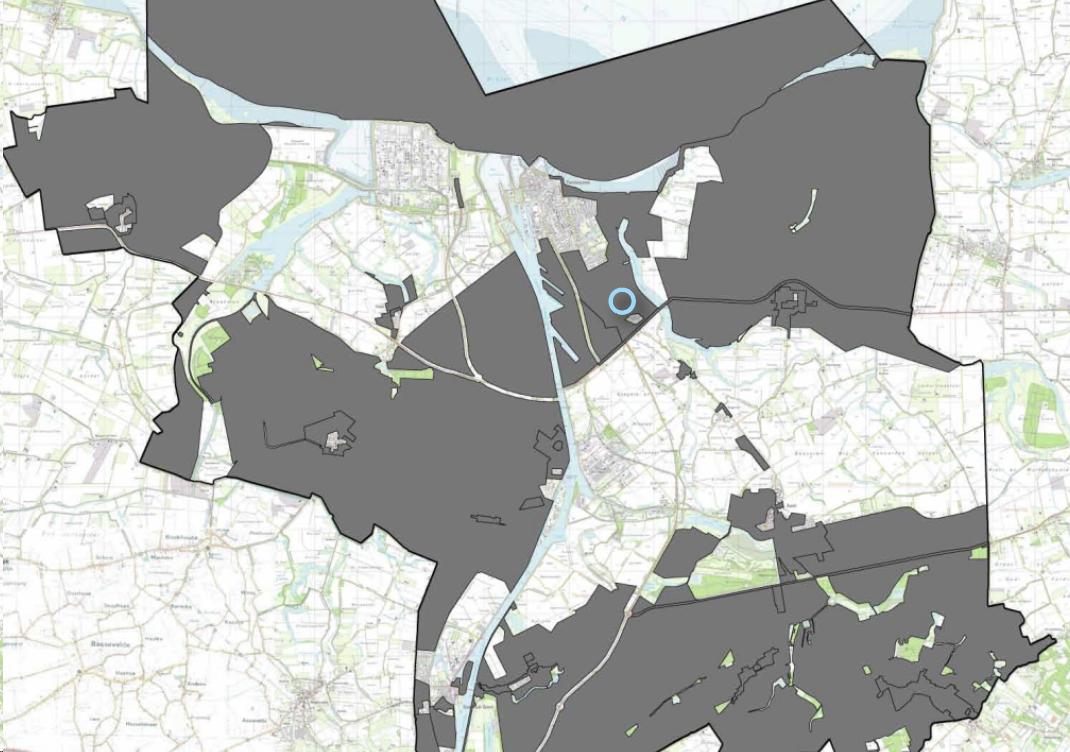 afbeelding "i_NL.IMRO.0715.BPTZO08-VG01_0010.png"