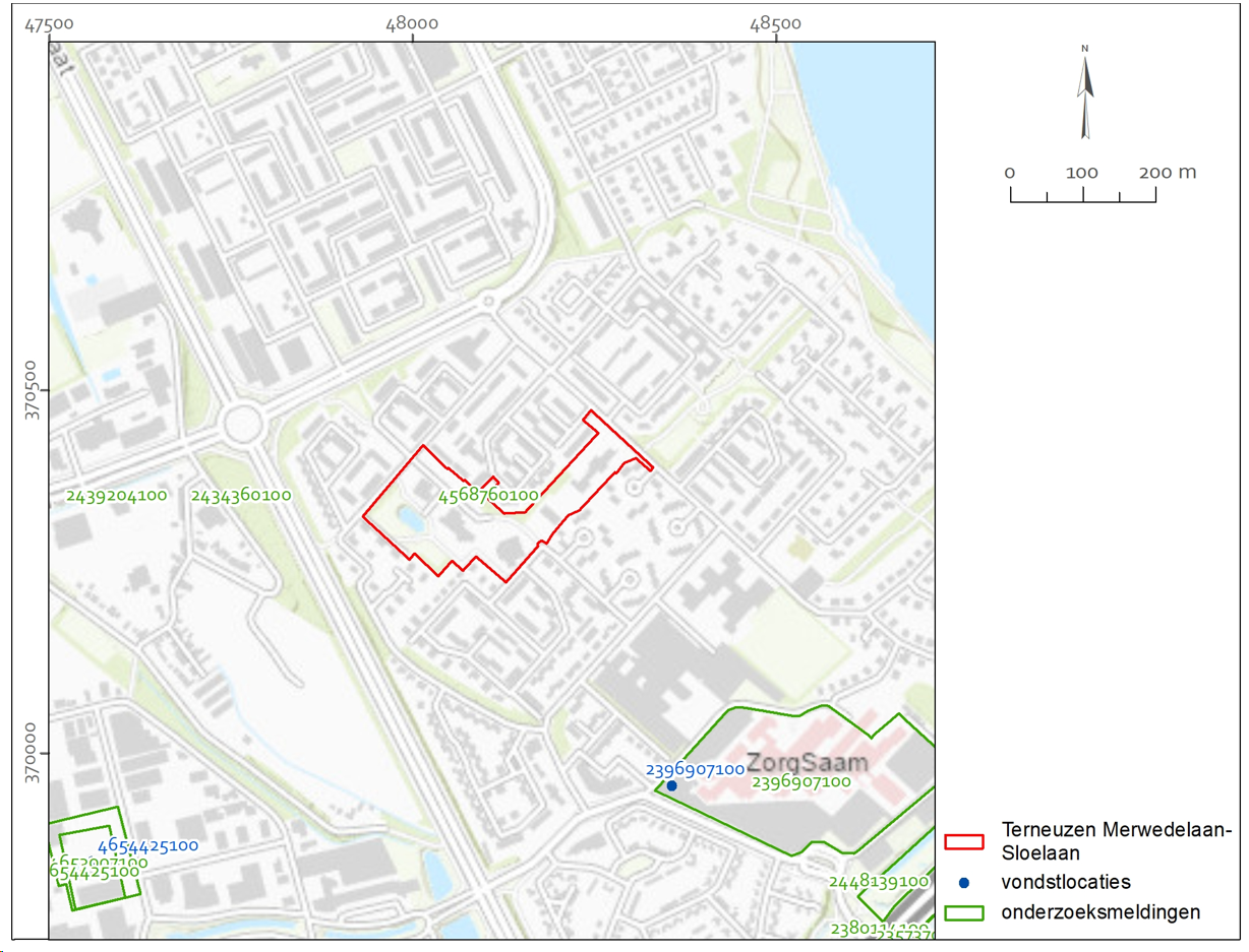 afbeelding "i_NL.IMRO.0715.BPTZO08-VG01_0013.png"