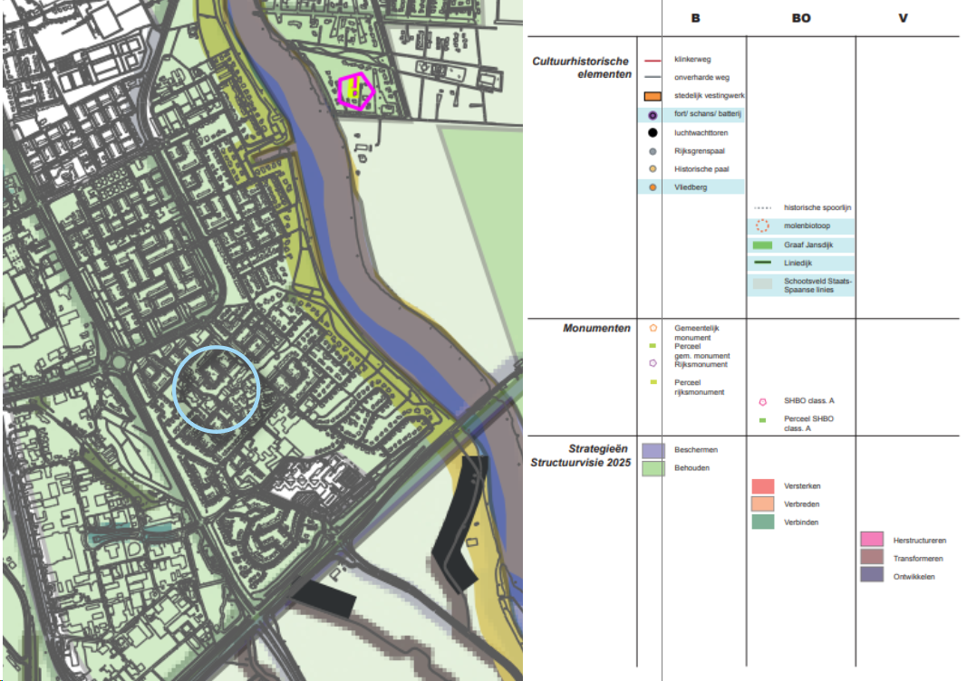 afbeelding "i_NL.IMRO.0715.BPTZO08-VG01_0016.png"