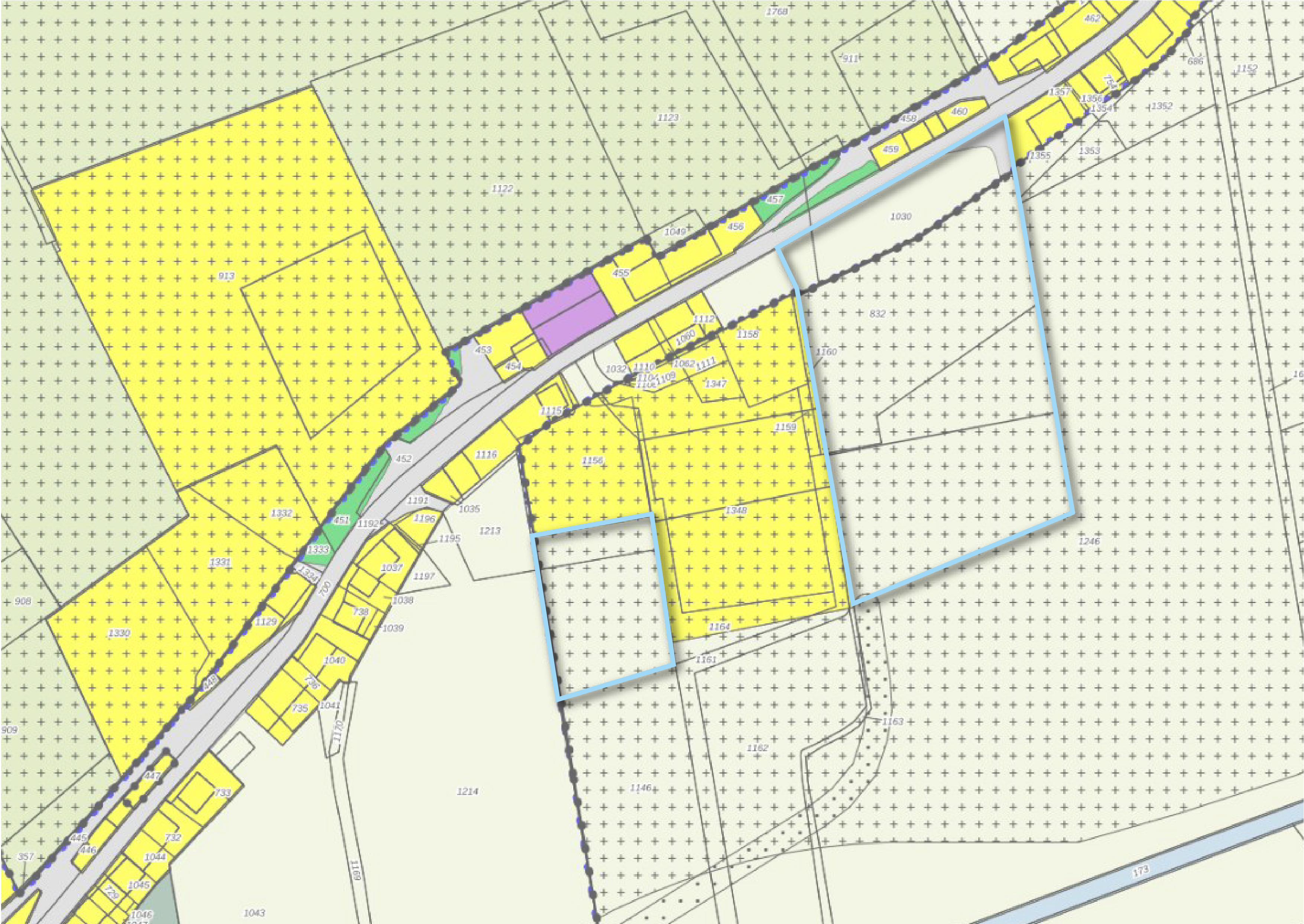 afbeelding "i_NL.IMRO.0715.BPWTD07-VG01_0005.png"
