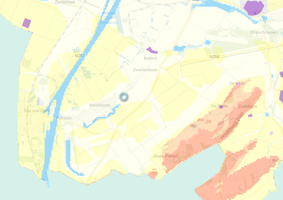 afbeelding "i_NL.IMRO.0715.BPWTD07-VG01_0006.png"
