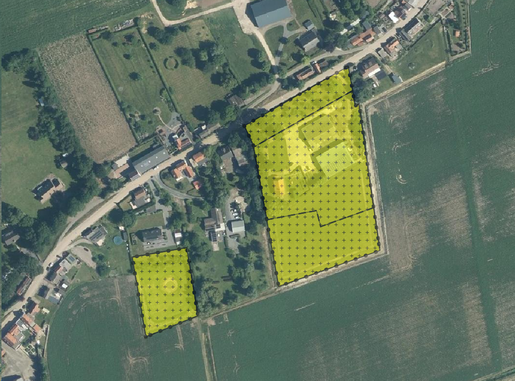 afbeelding "i_NL.IMRO.0715.BPWTD08-VG01_0004.png"