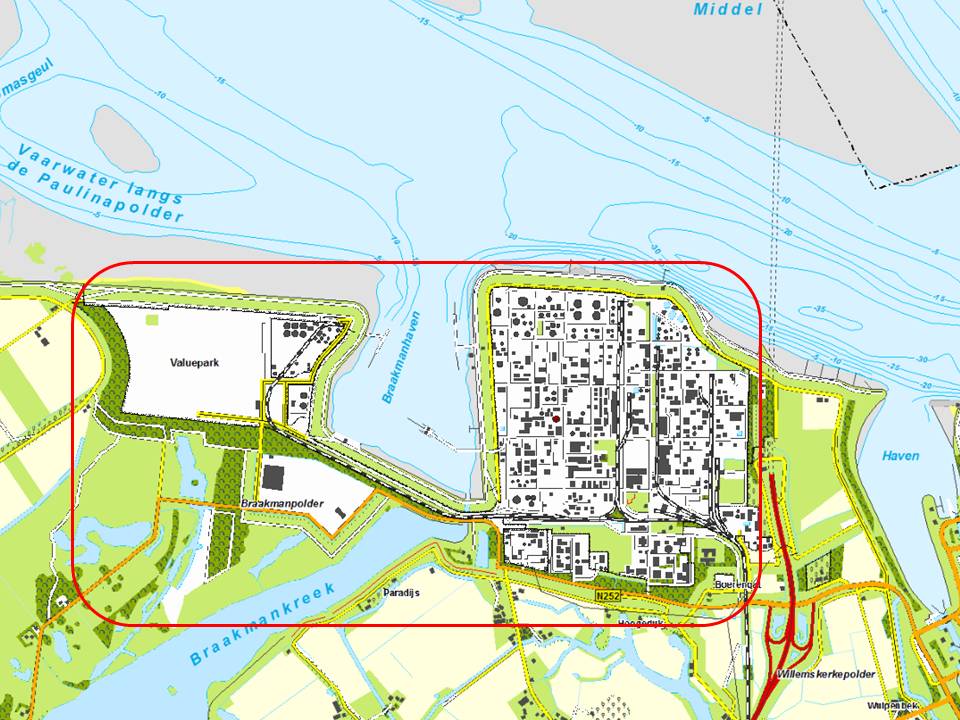 afbeelding "i_NL.IMRO.0715.BVIDM-VG99_0001.jpg"