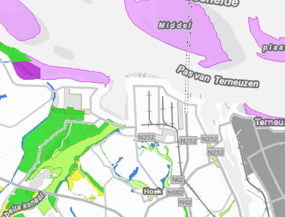 afbeelding "i_NL.IMRO.0715.BVIDM-VG99_0004.jpg"