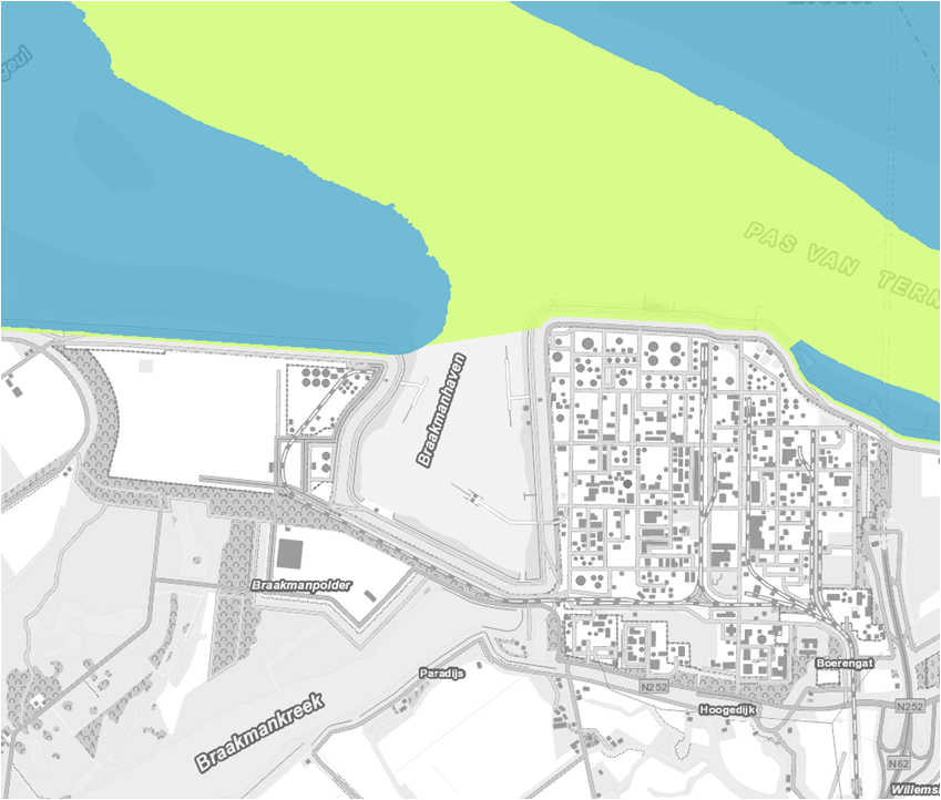 afbeelding "i_NL.IMRO.0715.BVIDM-VG99_0005.png"