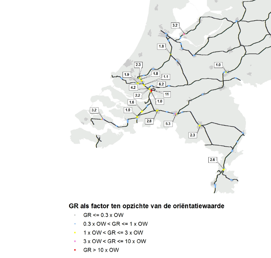 afbeelding "i_NL.IMRO.0715.BVIDM-VG99_0006.png"
