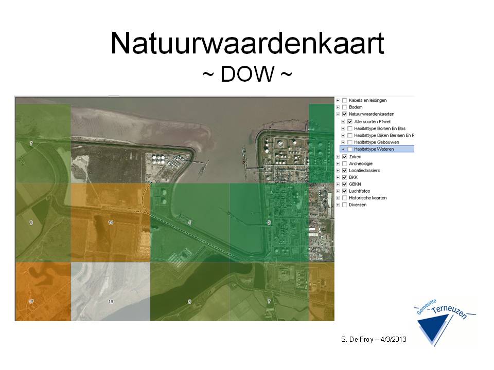 afbeelding "i_NL.IMRO.0715.BVIDM-VG99_0008.jpg"