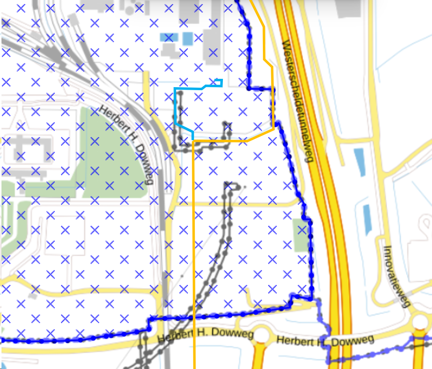afbeelding "i_NL.IMRO.0715.BVIDM03-VG01_0001.png"