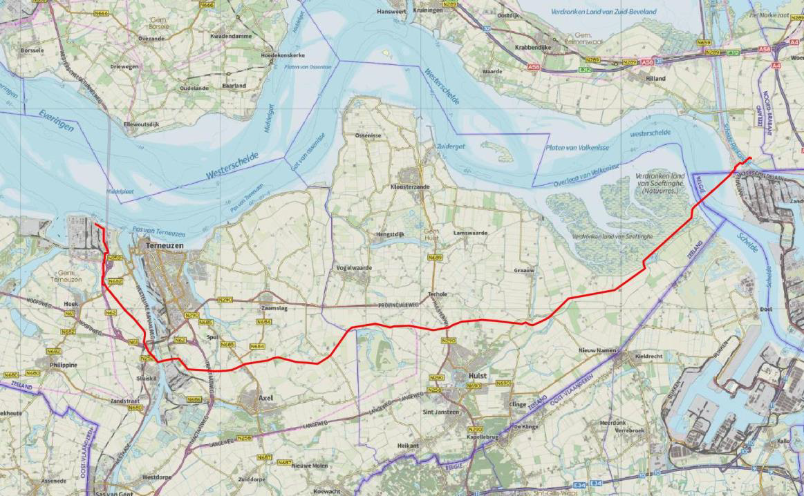 afbeelding "i_NL.IMRO.0715.BVIDM03-VG01_0002.png"