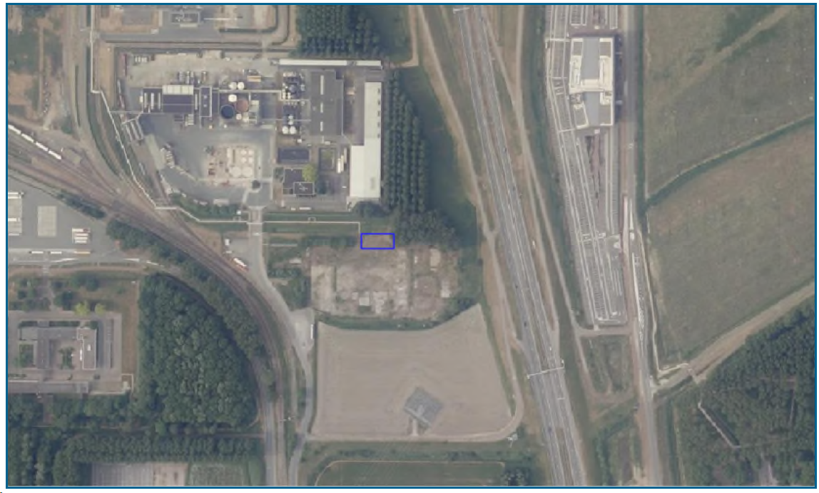afbeelding "i_NL.IMRO.0715.BVIDM03-VG01_0004.png"