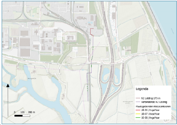 afbeelding "i_NL.IMRO.0715.BVIDM03-VG01_0006.png"