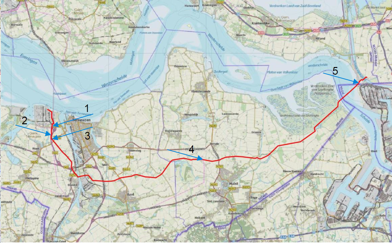 afbeelding "i_NL.IMRO.0715.BVIDM03-VG01_0008.png"