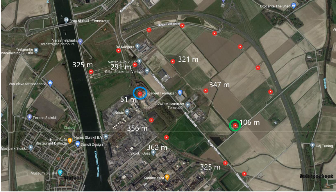 afbeelding "i_NL.IMRO.0715.BVIDM03-VG01_0009.png"