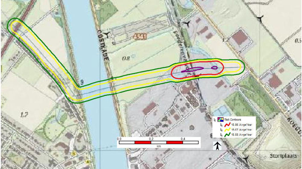 afbeelding "i_NL.IMRO.0715.BVIDM03-VG01_0010.png"