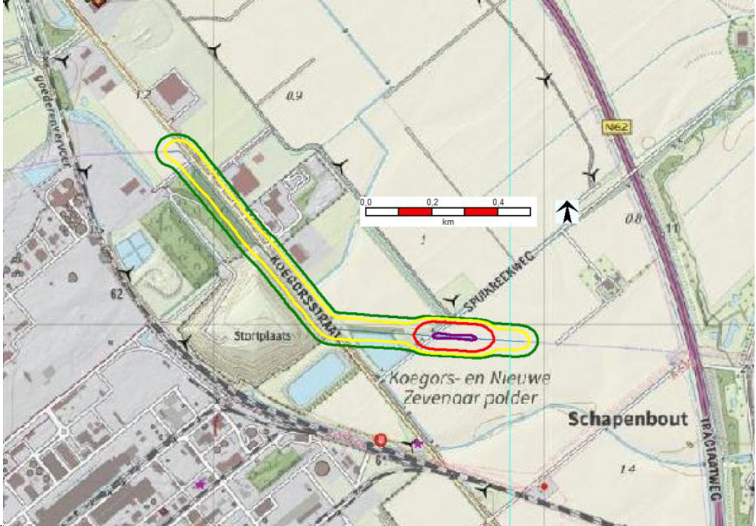 afbeelding "i_NL.IMRO.0715.BVIDM03-VG01_0011.png"
