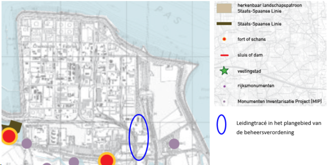 afbeelding "i_NL.IMRO.0715.BVIDM03-VG01_0015.png"
