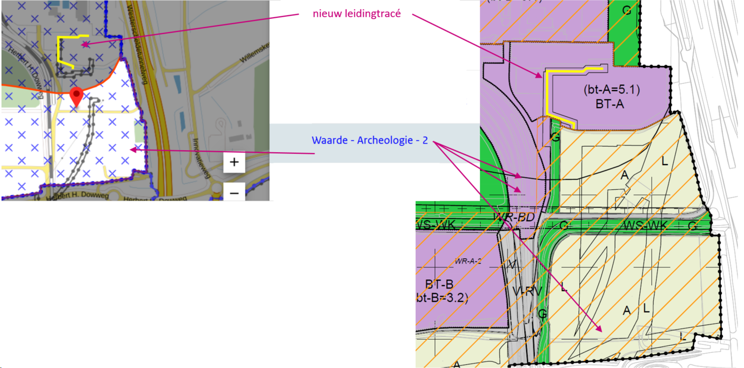 afbeelding "i_NL.IMRO.0715.BVIDM03-VG01_0017.png"