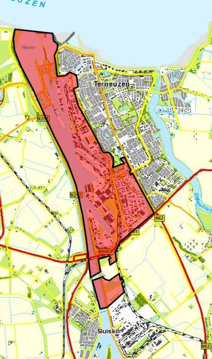 afbeelding "i_NL.IMRO.0715.BVOKO-VG99_0001.jpg"