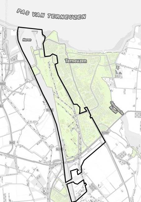 afbeelding "i_NL.IMRO.0715.BVOKO-VG99_0002.jpg"