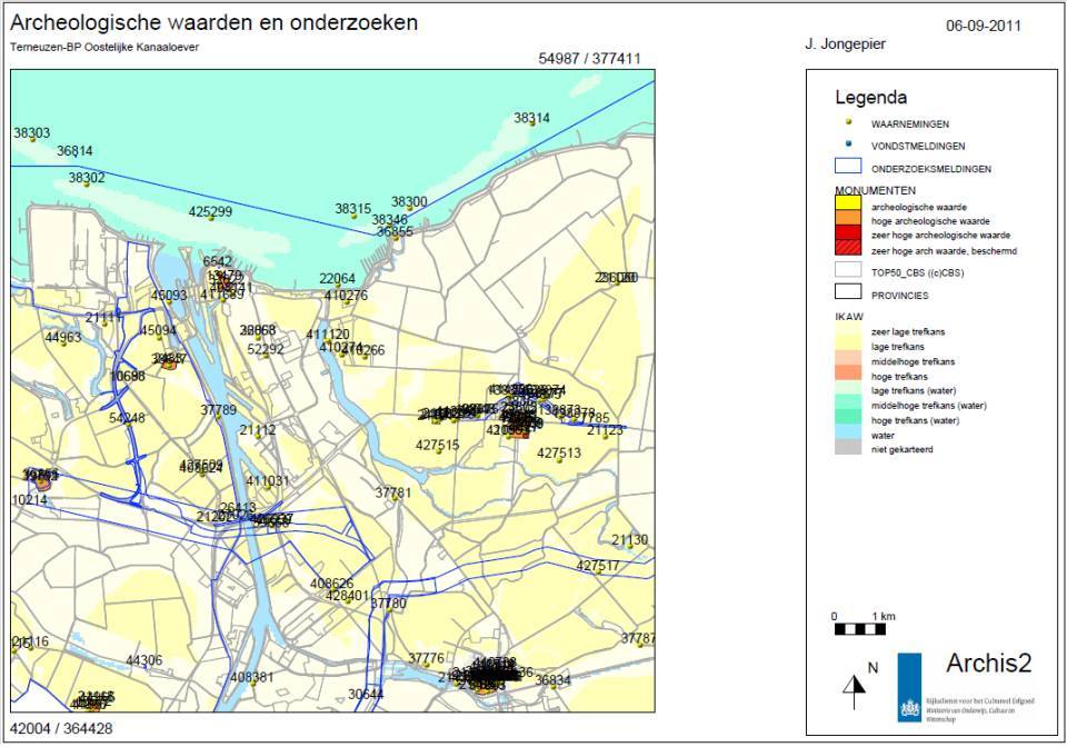 afbeelding "i_NL.IMRO.0715.BVOKO-VG99_0004.jpg"