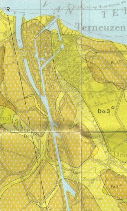 afbeelding "i_NL.IMRO.0715.BVOKO-VG99_0005.jpg"