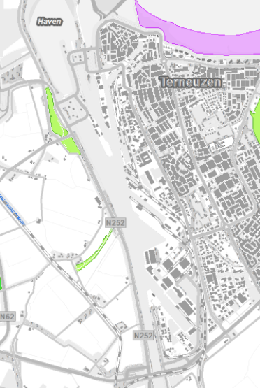 afbeelding "i_NL.IMRO.0715.BVOKO-VG99_0006.png"