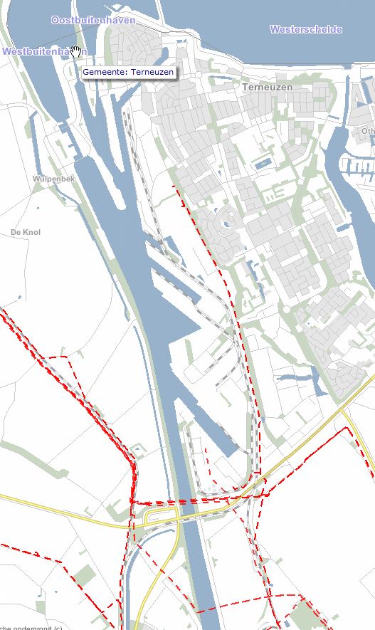 afbeelding "i_NL.IMRO.0715.BVOKO-VG99_0007.jpg"