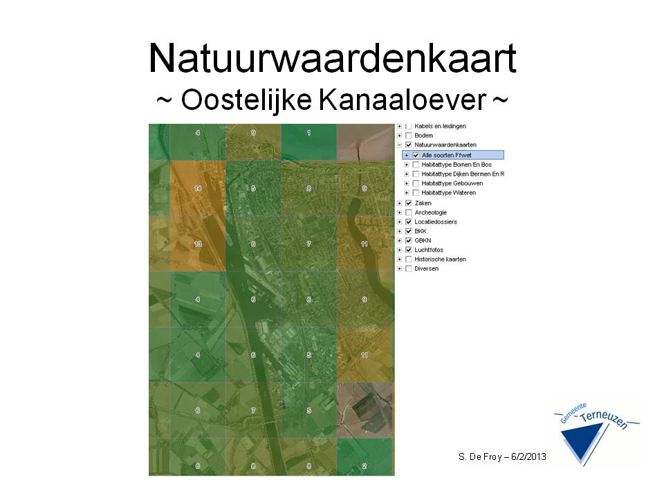 afbeelding "i_NL.IMRO.0715.BVOKO-VG99_0008.jpg"