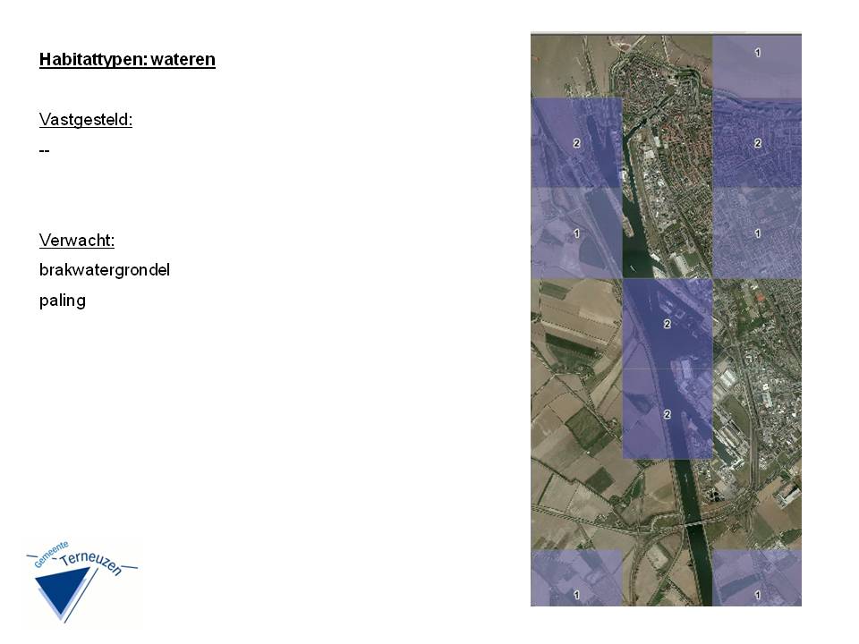 afbeelding "i_NL.IMRO.0715.BVOKO-VG99_0009.jpg"