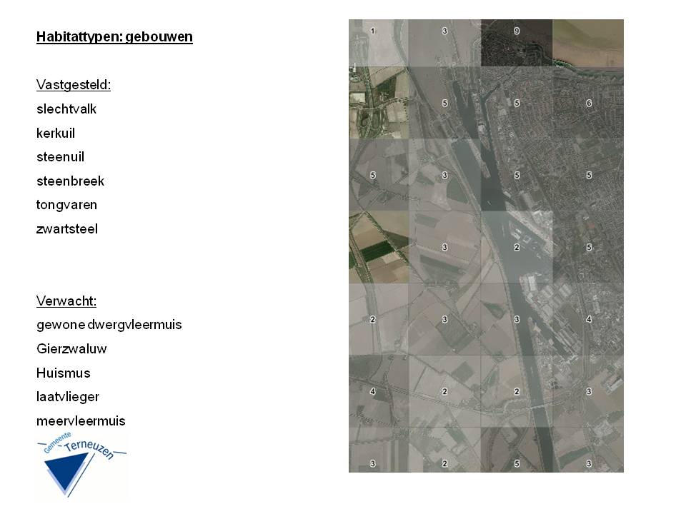 afbeelding "i_NL.IMRO.0715.BVOKO-VG99_0010.jpg"