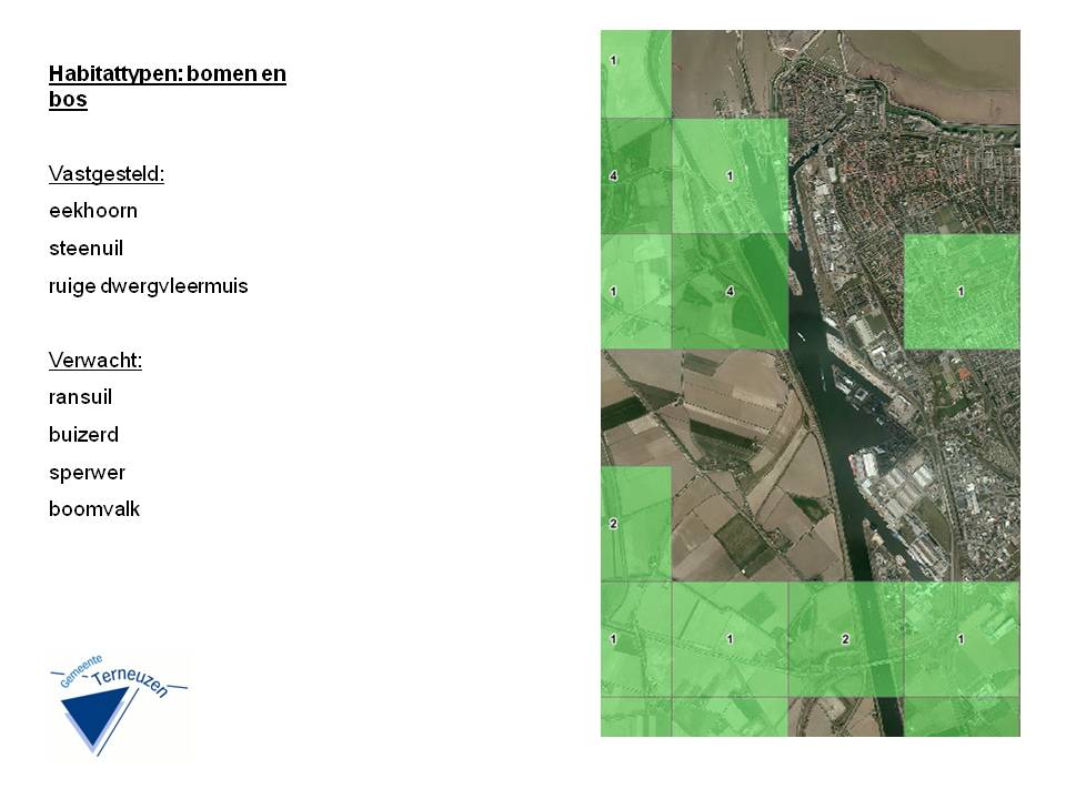 afbeelding "i_NL.IMRO.0715.BVOKO-VG99_0012.jpg"