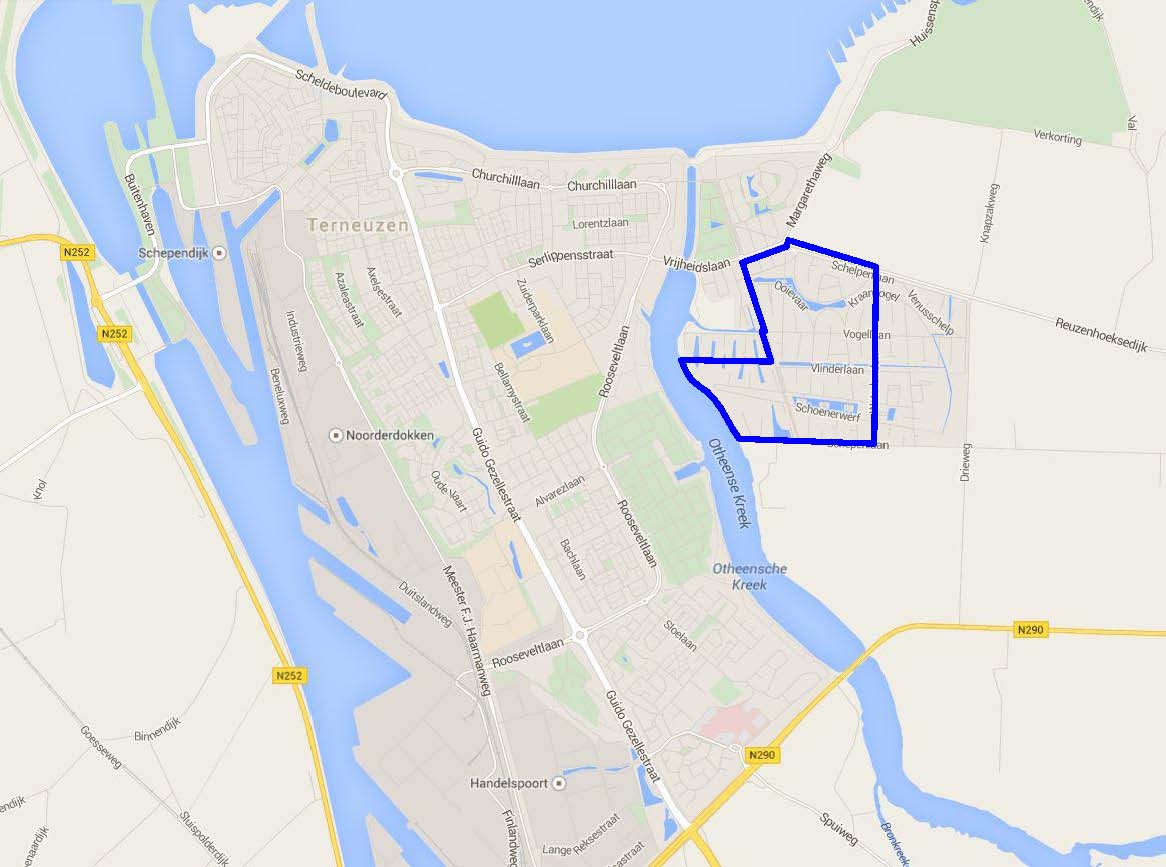 afbeelding "i_NL.IMRO.0715.BVOTH01-VG99_0001.jpg"