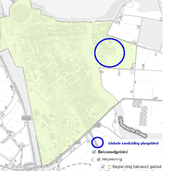 afbeelding "i_NL.IMRO.0715.BVOTH01-VG99_0002.jpg"