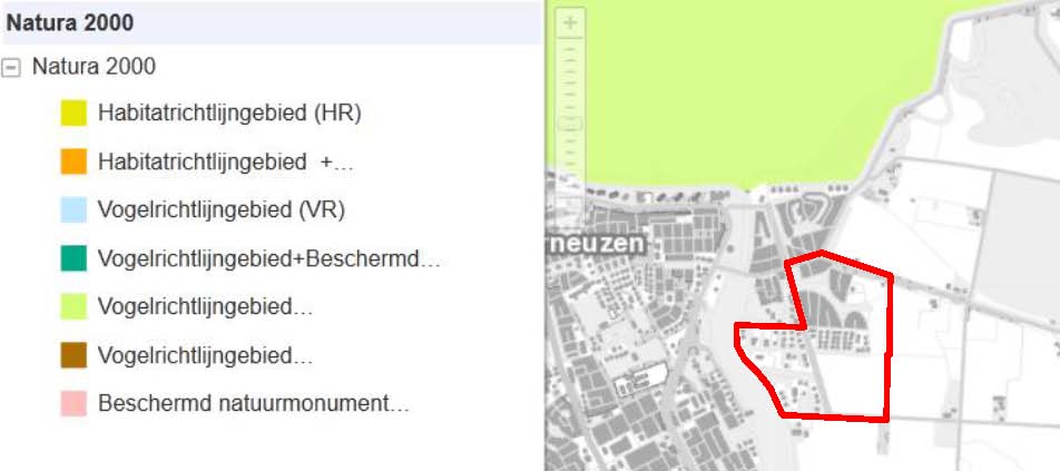 afbeelding "i_NL.IMRO.0715.BVOTH01-VG99_0003.jpg"