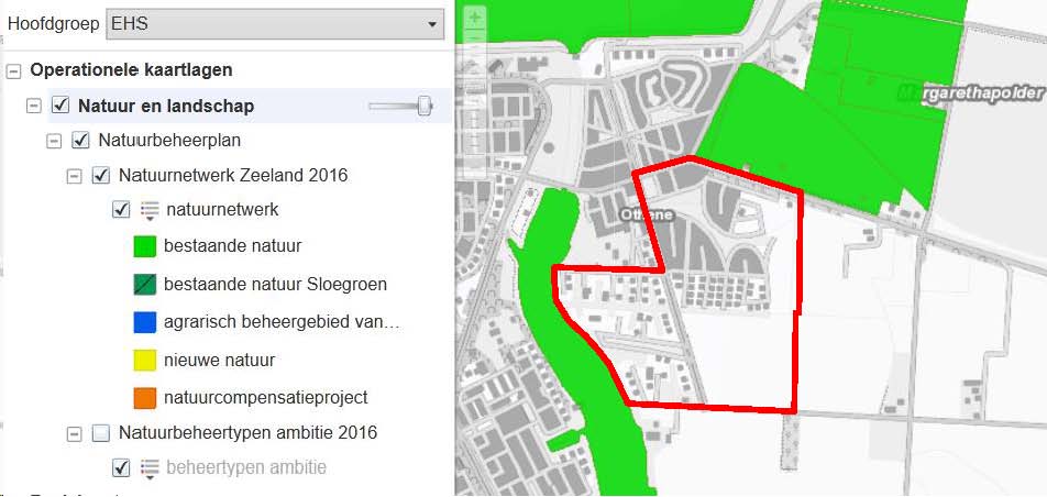 afbeelding "i_NL.IMRO.0715.BVOTH01-VG99_0004.jpg"