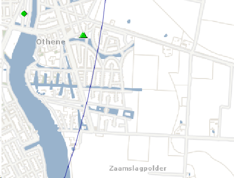 afbeelding "i_NL.IMRO.0715.BVOTH01-VG99_0005.png"