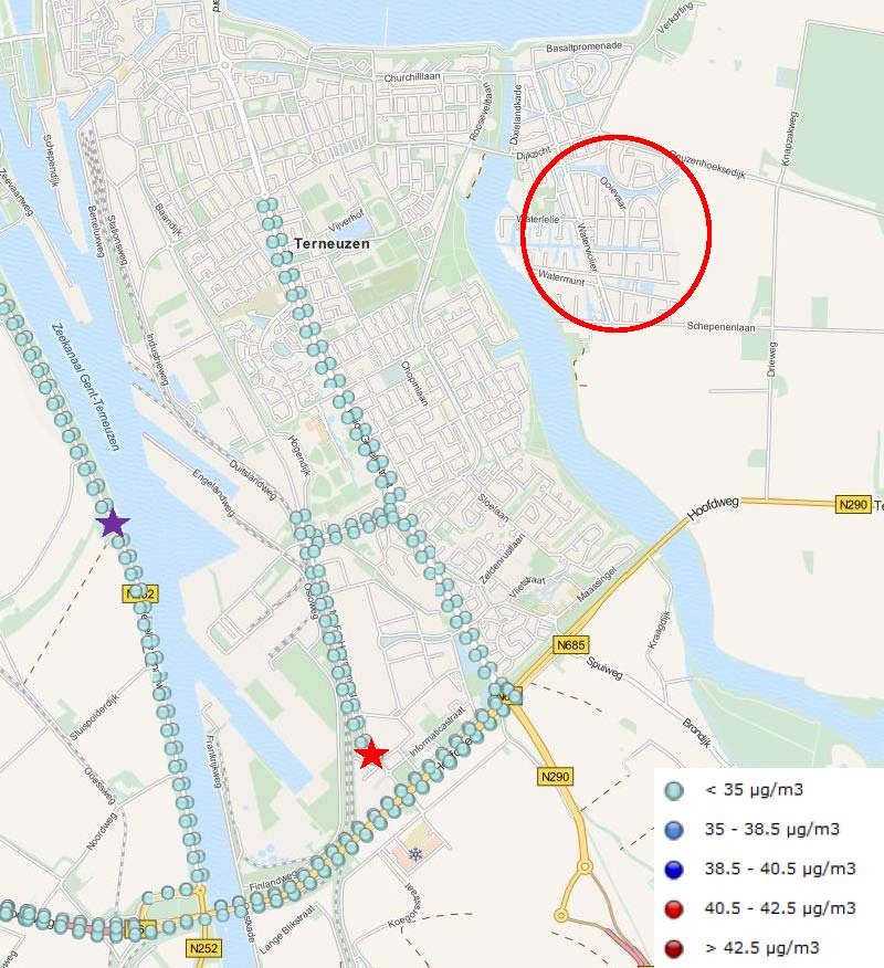 afbeelding "i_NL.IMRO.0715.BVOTH01-VG99_0006.jpg"