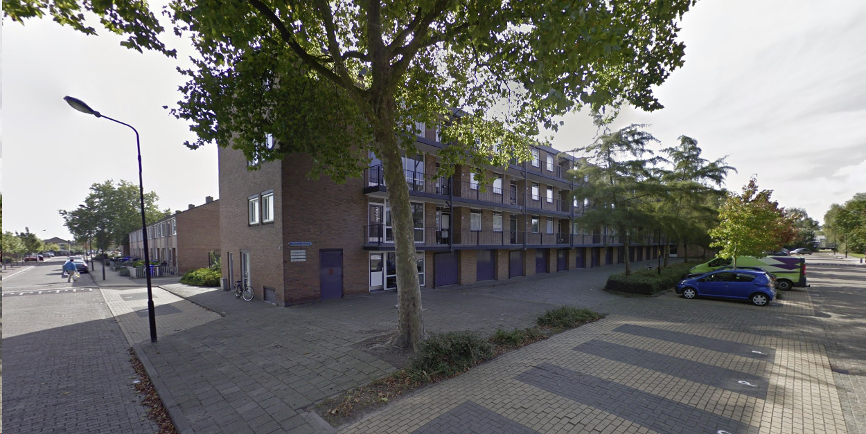afbeelding "i_NL.IMRO.0715.OMGTZW11-VG01_0002.png"