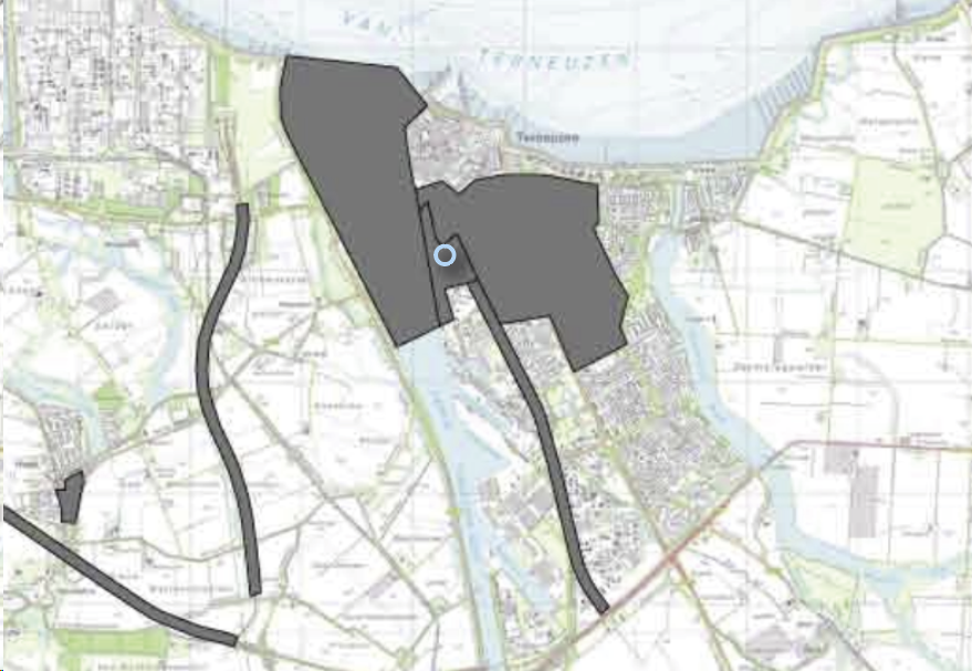 afbeelding "i_NL.IMRO.0715.OMGTZW11-VG01_0008.png"