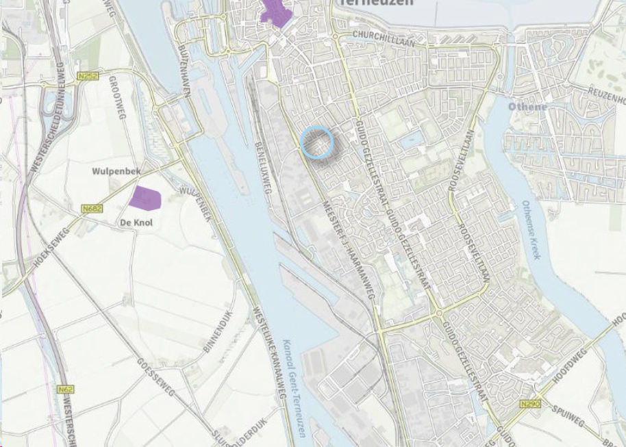 afbeelding "i_NL.IMRO.0715.OMGTZW11-VG01_0009.png"