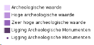 afbeelding "i_NL.IMRO.0715.OMGTZW11-VG01_0010.png"