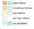 afbeelding "i_NL.IMRO.0715.OMGTZW11-VG01_0012.png"