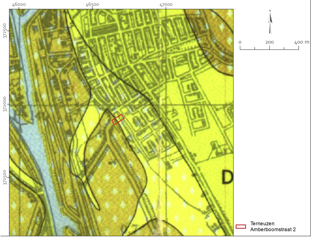 afbeelding "i_NL.IMRO.0715.OMGTZW11-VG01_0014.png"