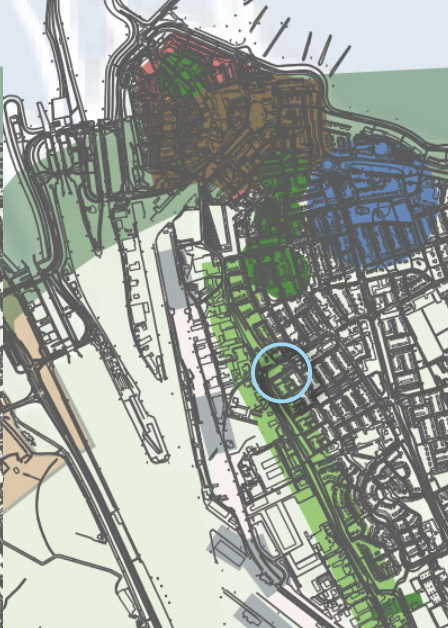 afbeelding "i_NL.IMRO.0715.OMGTZW11-VG01_0018.png"