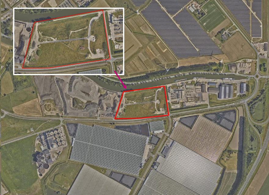 afbeelding "i_NL.IMRO.0715.TAMAXVL13-VG01_0001.png"
