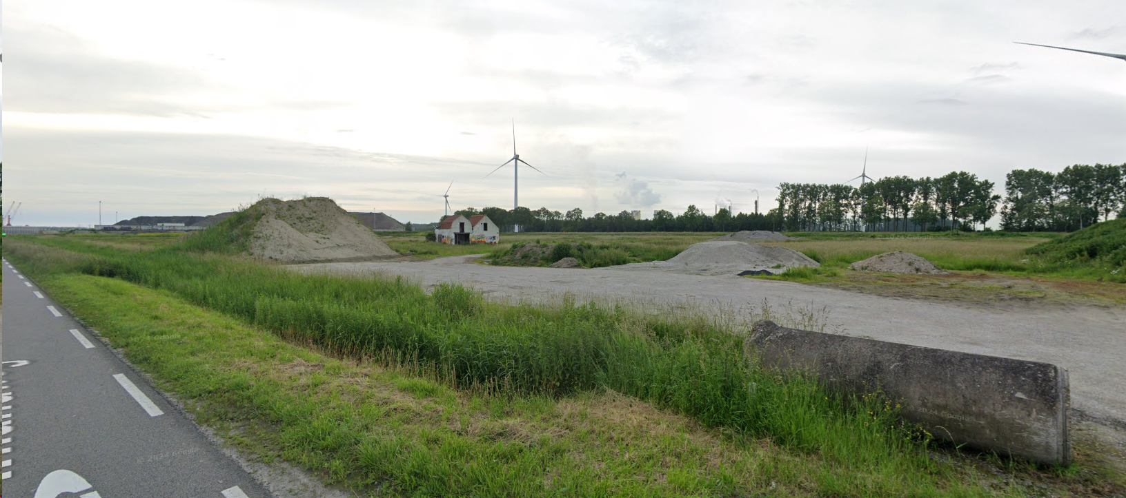 afbeelding "i_NL.IMRO.0715.TAMAXVL13-VG01_0002.png"