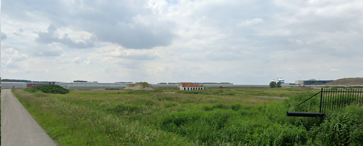 afbeelding "i_NL.IMRO.0715.TAMAXVL13-VG01_0003.png"